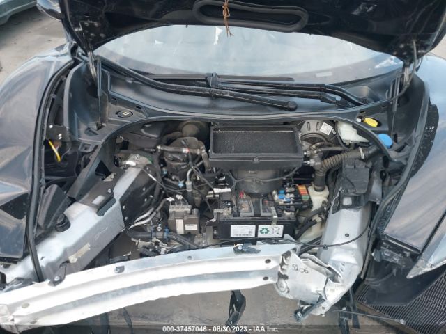 2018 MCLAREN 570S SBM13DAA7JW005146 Photo 9