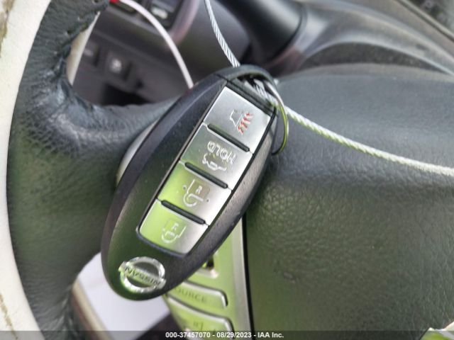 3N1AB7AP9FY330093 Nissan SENTRA SR