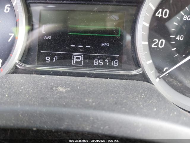 3N1AB7AP9FY330093 Nissan SENTRA SR