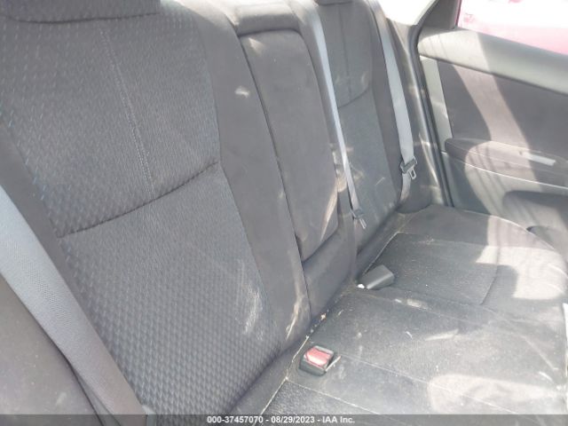 3N1AB7AP9FY330093 Nissan SENTRA SR