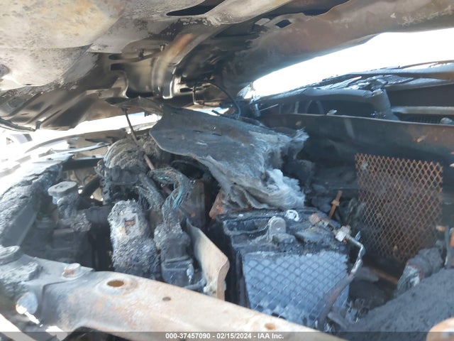 Nissan SENTRA SV 2017 3N1AB7AP5HY219155 Image 10