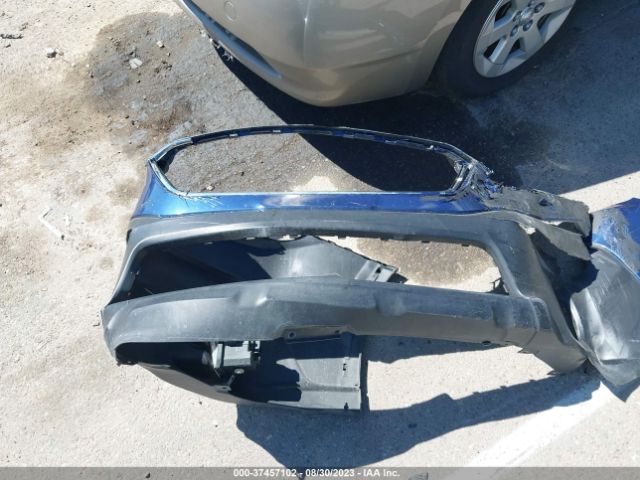 4S4BTACC0L3170420 Subaru Outback Premium