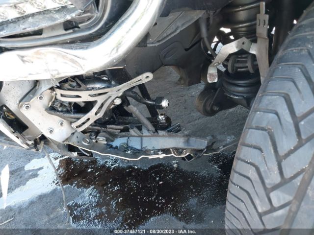 WDCYC7DF8GX252107 Mercedes-Benz G-class Amg G 63