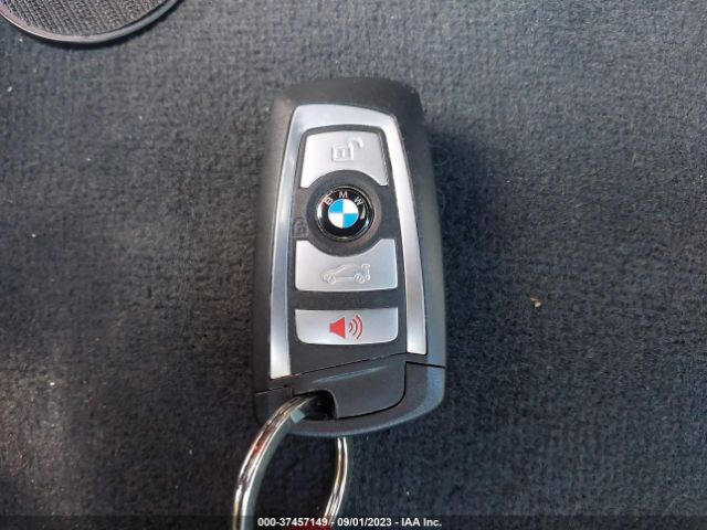 WBA4Z3C51JEC58046 BMW 4 Series 430i Xdrive