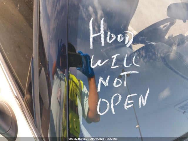 2017 Mini Hardtop, VIN: WMWXU1C36H2F77436