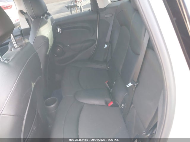 2017 Mini Hardtop, VIN: WMWXU1C36H2F77436