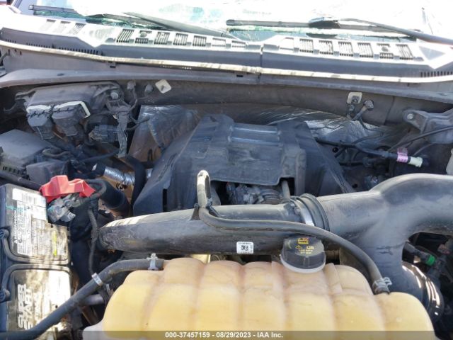 1FTEW1EP5GKE22778 Ford F-150 Xlt/xl/lariat