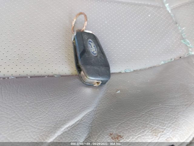1FTEW1EP5GKE22778 Ford F-150 Xlt/xl/lariat