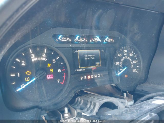1FTEW1EP5GKE22778 Ford F-150 Xlt/xl/lariat