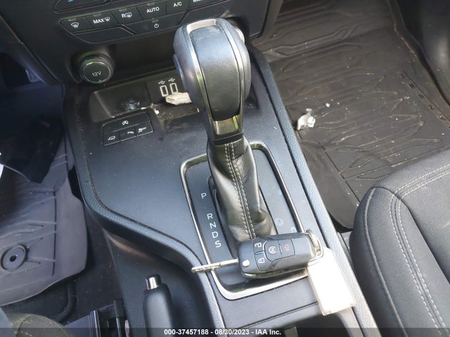 1FTER4EH4LLA98955 Ford Ranger Xlt