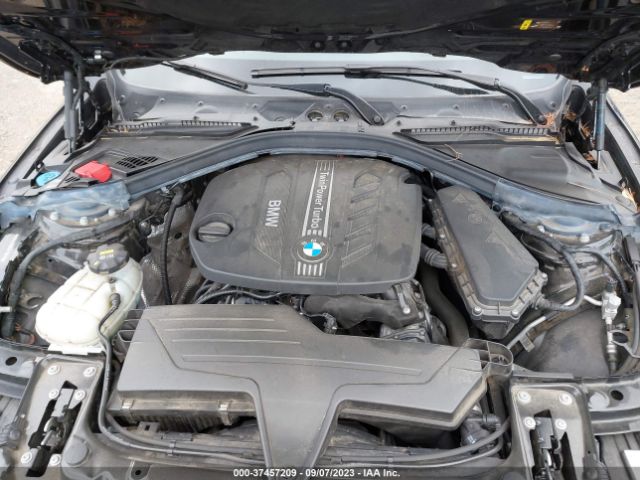 WBA8J1C58JA379478 BMW 3 Series 328d Xdrive