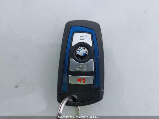 WBA8J1C58JA379478 BMW 3 Series 328d Xdrive