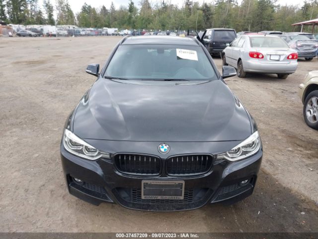 WBA8J1C58JA379478 BMW 3 Series 328d Xdrive