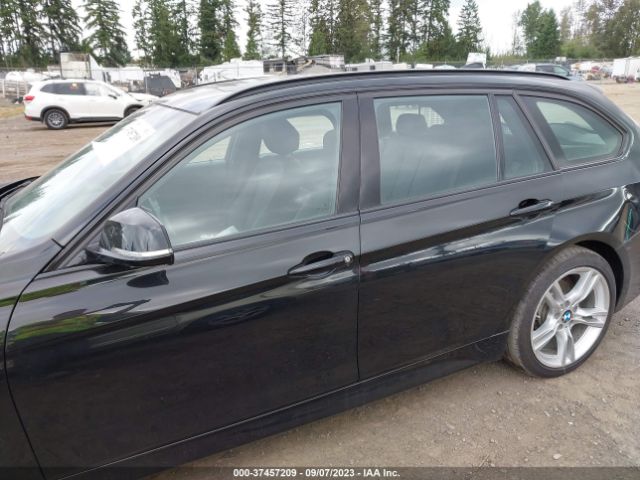 WBA8J1C58JA379478 BMW 3 Series 328d Xdrive