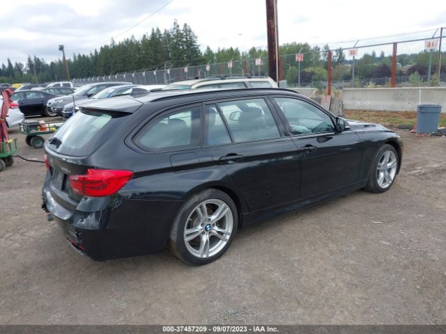 WBA8J1C58JA379478 BMW 3 Series 328d Xdrive