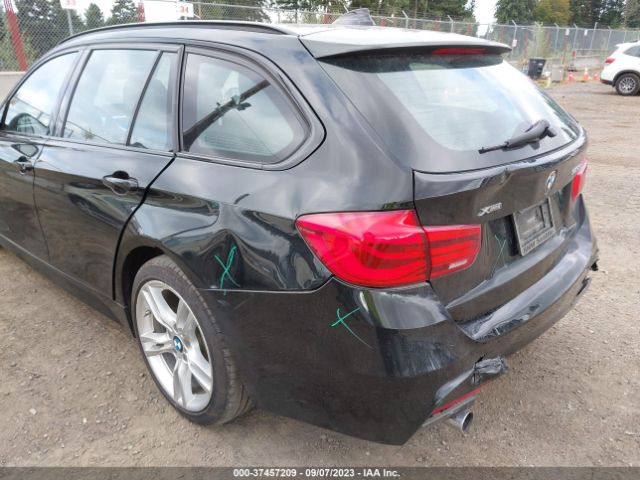 WBA8J1C58JA379478 BMW 3 Series 328d Xdrive