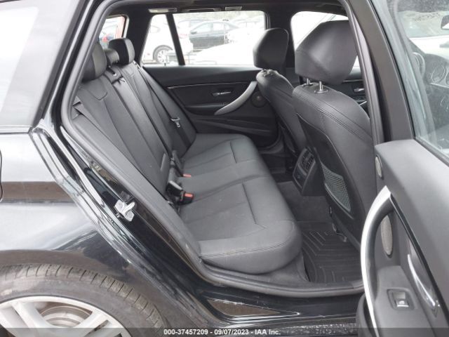 WBA8J1C58JA379478 BMW 3 Series 328d Xdrive