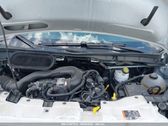 1FTBR3X82NKA74527 Ford TRANSIT CARGO VAN