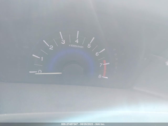 Honda CIVIC SE 2015 19XFB2F73FE107631 Image 14