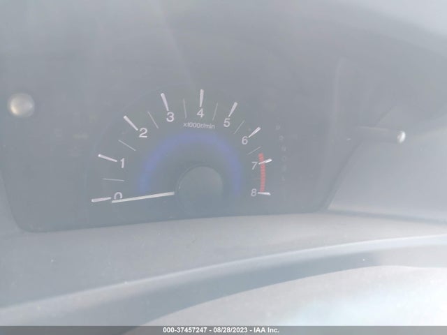 Honda CIVIC SE 2015 19XFB2F73FE107631 Image 7
