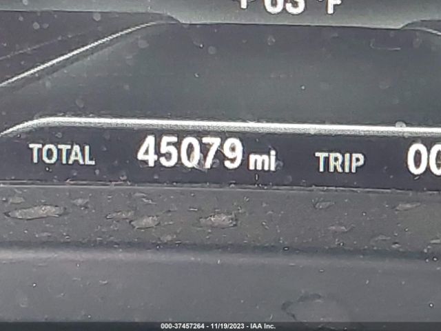 5UXTR7C57KLR53193 BMW X3 Sdrive30i
