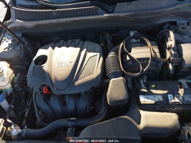 5XXGM4A78FG443591 KIA Optima Lx
