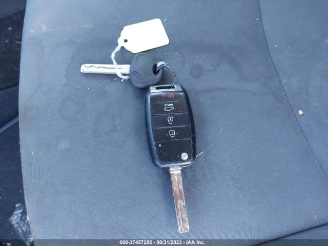 5XXGM4A78FG443591 KIA Optima Lx