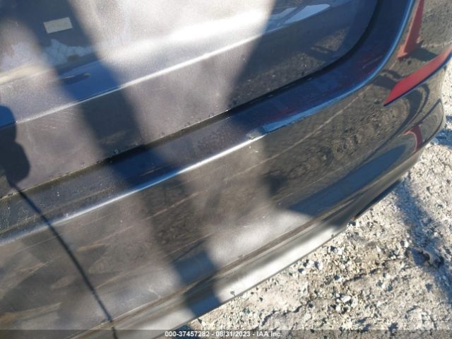 5XXGM4A78FG443591 KIA Optima Lx
