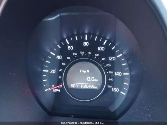 5XXGM4A78FG443591 KIA Optima Lx