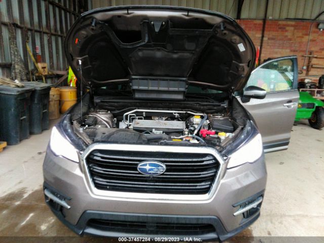 4S4WMARD7N3454614 Subaru Ascent Touring