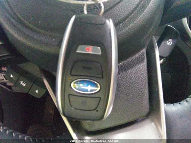 4S4WMARD7N3454614 Subaru Ascent Touring