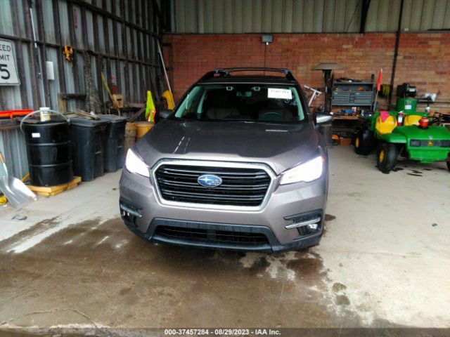 4S4WMARD7N3454614 Subaru Ascent Touring