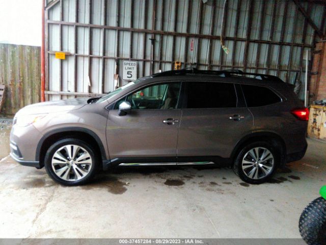 4S4WMARD7N3454614 Subaru Ascent Touring
