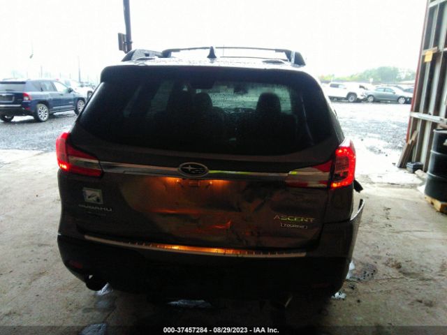 4S4WMARD7N3454614 Subaru Ascent Touring