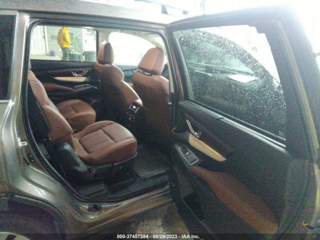 4S4WMARD7N3454614 Subaru Ascent Touring