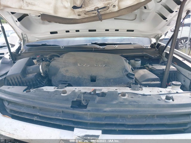 Chevrolet Colorado Wt 2018 1GCGTBEN8J1227504 Image 10