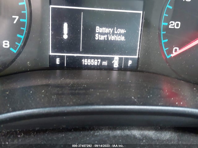 Chevrolet Colorado Wt 2018 1GCGTBEN8J1227504 Image 15