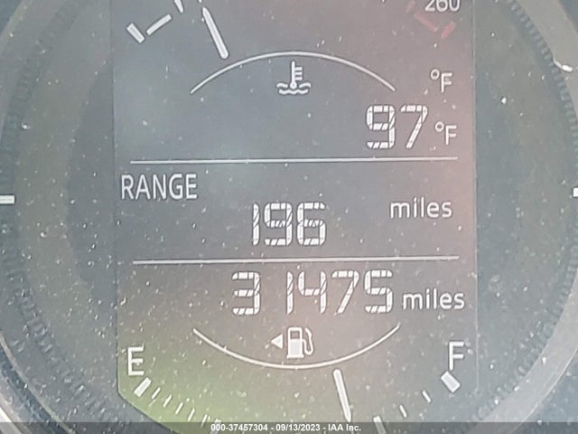 Mazda Mazda6 Sport 2017 JM1GL1U55H1153156 Image 16