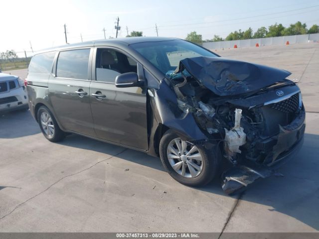 KNDMB5C1XH6241702 auction archive image