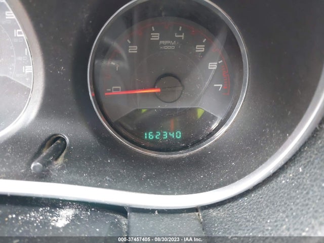 Dodge AVENGER SE 2014 1C3CDZAB6EN154250 Image 7