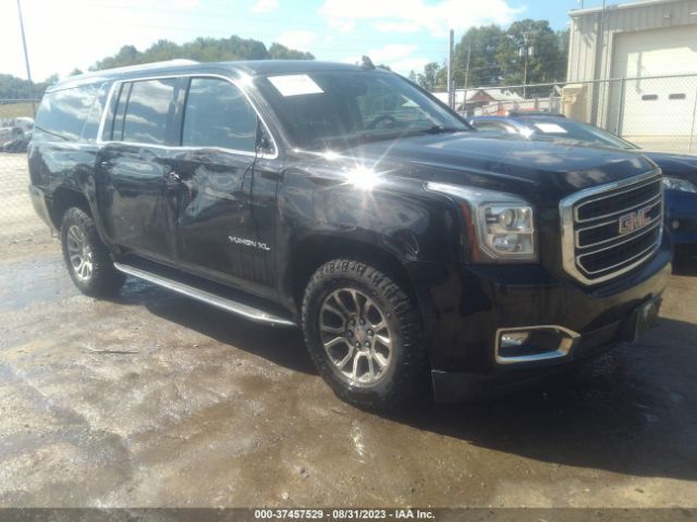 1GKS2GKC8GR229006 auction archive image