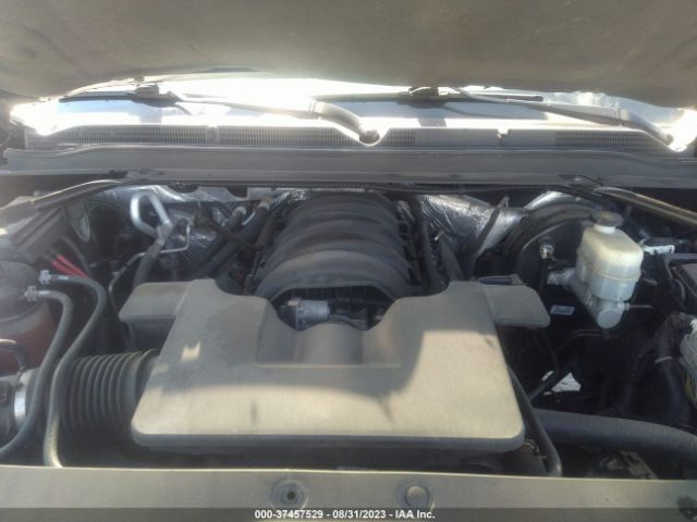 1GKS2GKC8GR229006 GMC Yukon Xl Slt