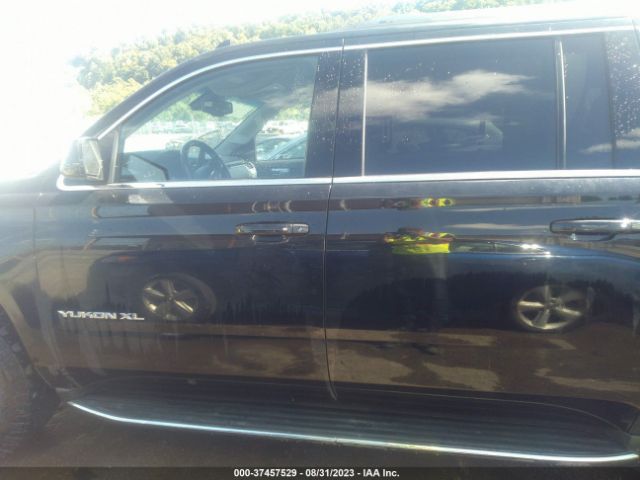 1GKS2GKC8GR229006 GMC Yukon Xl Slt