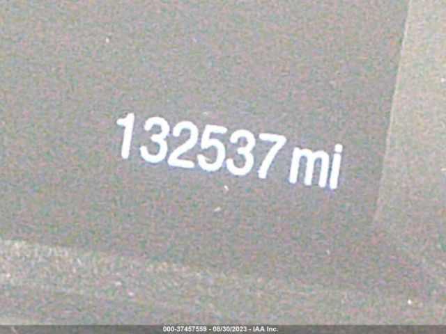 3FA6P0HD3FR222933 Ford FUSION SE