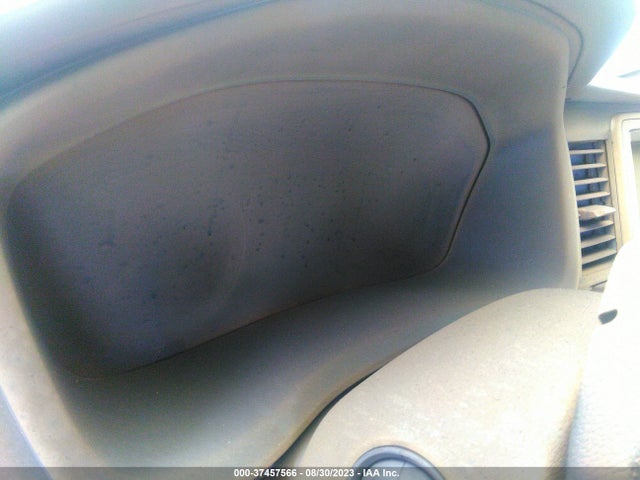 Hyundai SONATA SEL 2019 5NPE34AF1KH784590 Image 7