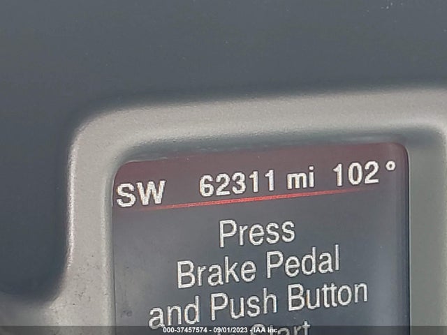 Dodge JOURNEY SE 2018 3C4PDCAB5JT447478 Image 15