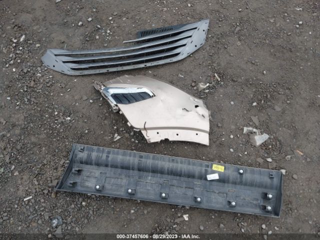 3GKALTEV5JL271520 GMC Terrain Sle