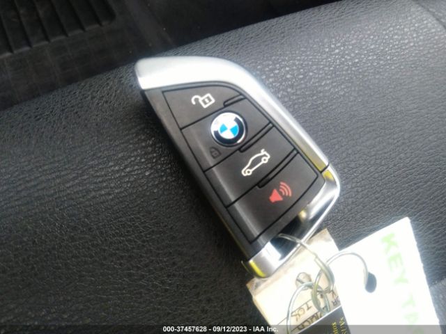 5UXKR0C55F0K66708 BMW X5 Xdrive35i