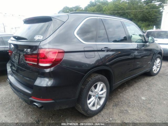 5UXKR0C55F0K66708 BMW X5 Xdrive35i