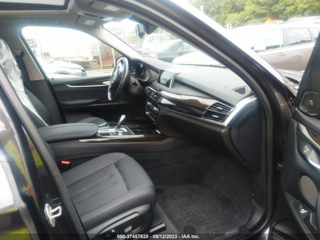 5UXKR0C55F0K66708 BMW X5 Xdrive35i